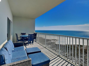 Tidewater Orange Beach #1003